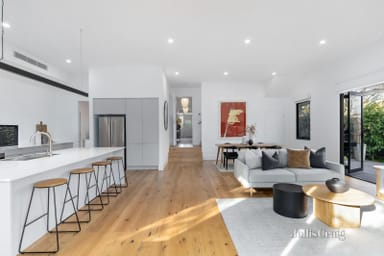 Property 41 Highfield Road, Canterbury VIC 3126 IMAGE 0