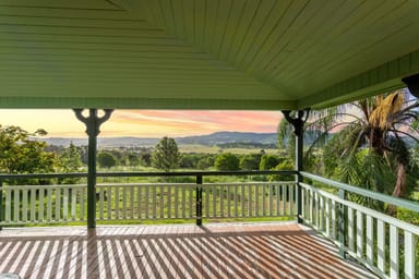 Property 102 Larkhill Boundary Road, Glamorgan Vale QLD 4306 IMAGE 0