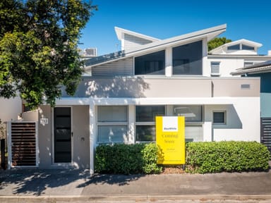 Property 20 Lader Terrace, VARSITY LAKES QLD 4227 IMAGE 0