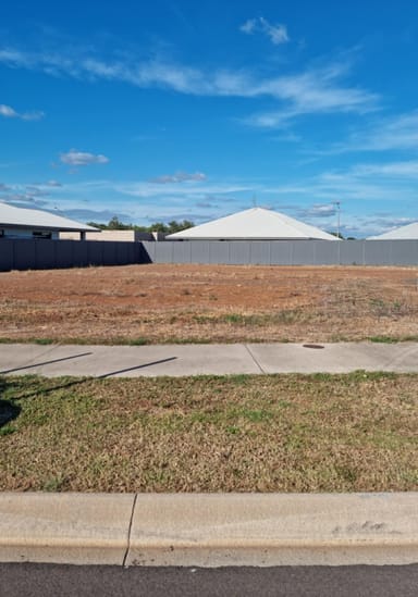 Property 3 Frayne Court, Zuccoli NT 0832 IMAGE 0