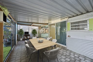 Property Site 54/22 Tuit Road, Aldinga SA 5173 IMAGE 0