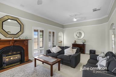Property 34 Goldfinch Loop, Woodvale WA 6026 IMAGE 0