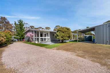 Property 209 Carlton River Road, CARLTON TAS 7173 IMAGE 0