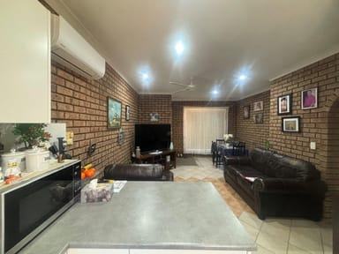 Property 2, 19 Marmion Street, East Carnarvon WA 6701 IMAGE 0