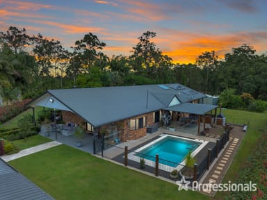 Property 21992 Bruce Highway, GLENORCHY QLD 4650 IMAGE 0