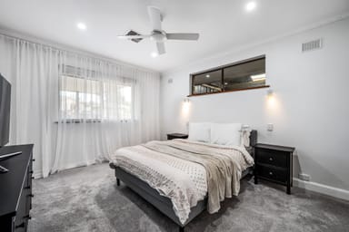 Property 9 Mckinlay Avenue, Gawler East SA 5118 IMAGE 0
