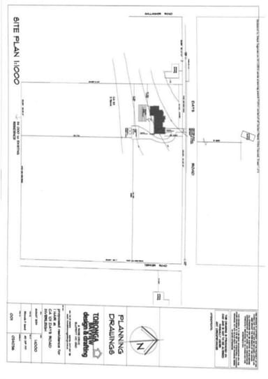 Property 40 Days Road, Inverleigh VIC 3321 IMAGE 0