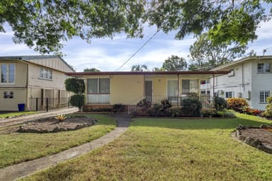Property 60 Watcombe Street, WAVELL HEIGHTS QLD 4012 IMAGE 0