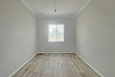 Property 12 Bow Street, Nulsen WA 6450 IMAGE 0