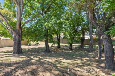 Property 15C Passey Place, Kardinya WA 6163 IMAGE 0