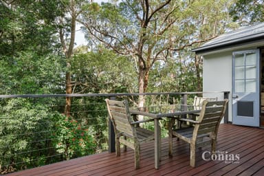 Property 9 Wentworth Avenue, Mount Nebo QLD 4520 IMAGE 0