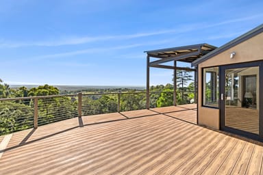 Property Bowen Mountain NSW 2753 IMAGE 0