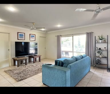 Property 2 Alakanum Court, Nanum QLD 4551 IMAGE 0