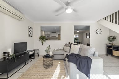 Property 2, 47 Adelaide Street, Carina QLD 4152 IMAGE 0