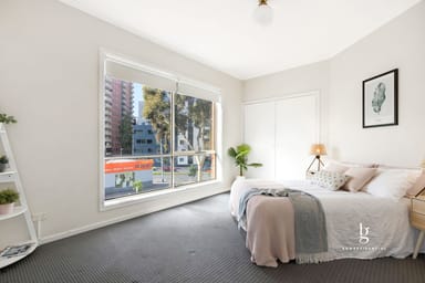 Property 18/25 Barkly Street, Carlton VIC 3053 IMAGE 0