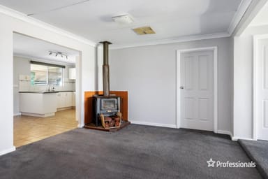 Property 27 Campbell Street, LAMINGTON WA 6430 IMAGE 0