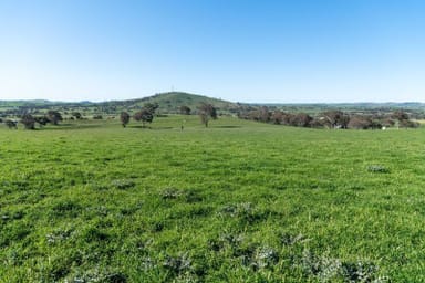 Property Lot 30 Donohoe's Estate, BOOROWA NSW 2586 IMAGE 0