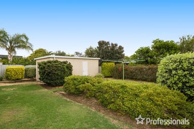 Property 32 Tandina Way, KINGSLEY WA 6026 IMAGE 0