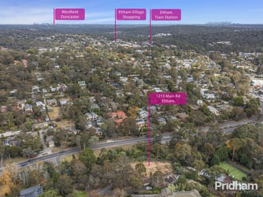 Property 1215 Main Road, Eltham VIC 3095 IMAGE 0