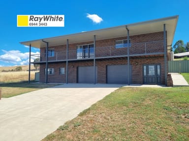 Property 23 Lawson Drive, GUNDAGAI NSW 2722 IMAGE 0