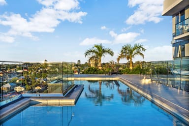 Property 1306, 95 Linton Street, Kangaroo Point QLD 4169 IMAGE 0