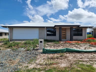 Property Wondunna QLD 4655 IMAGE 0