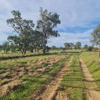 Property 192 Rugby Street, Morgan Park QLD 4370 IMAGE 0