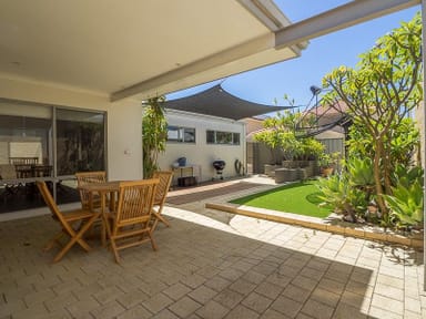 Property 14 Casals Vista, Stirling WA 6021 IMAGE 0