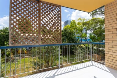 Property 4-12 Carl street, Woolloongabba QLD 4102 IMAGE 0