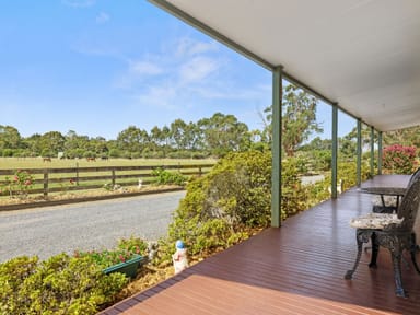 Property 85 Elphicks Rd, FOSTER VIC 3960 IMAGE 0