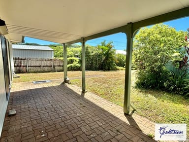 Property 86 Hope St, Cooktown QLD 4895 IMAGE 0