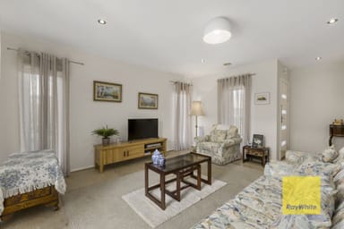 Property 2, 11 Matthews Street, GROVEDALE VIC 3216 IMAGE 0