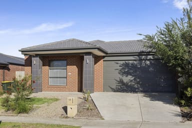 Property 15 Hinterland Drive, Curlewis VIC 3222 IMAGE 0