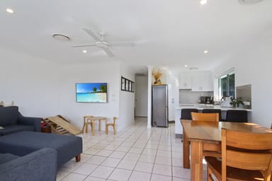 Property 3, 1 Warbler Crescent, NORTH NAROOMA NSW 2546 IMAGE 0