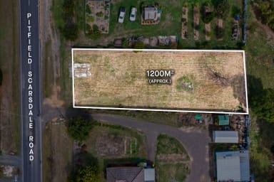 Property ca Pitfield-Scarsdale Road, Scarsdale VIC 3351 IMAGE 0