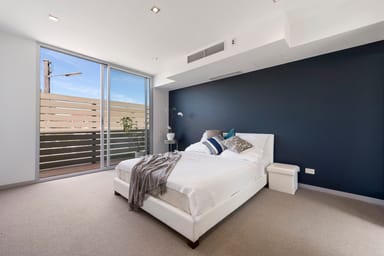 Property 3, 56 Marine Parade, Elwood VIC 3184 IMAGE 0