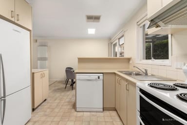 Property 1A Ross Street, Doncaster VIC 3108 IMAGE 0