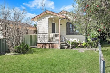 Property 26 Vales Road, Mannering Park NSW 2259 IMAGE 0