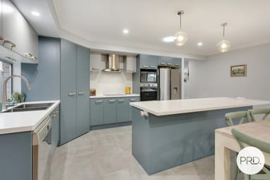 Property 5 Golden Grove, DUNBOGAN NSW 2443 IMAGE 0