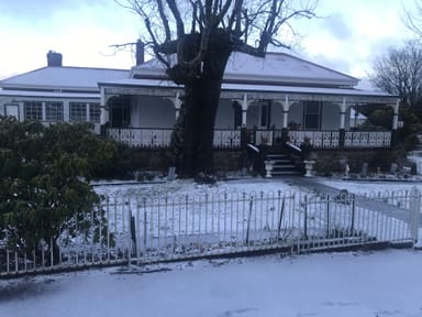 Property 2 Smith Street, WARATAH TAS 7321 IMAGE 0