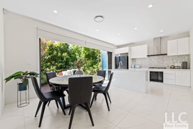 Property 3, 335 Doncaster Road, BALWYN NORTH VIC 3104 IMAGE 0