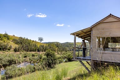 Property 2869 Nowendoc Road, Caffreys Flat NSW 2424 IMAGE 0