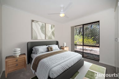 Property 52, 2 Fenton Street, MUNDARING WA 6073 IMAGE 0