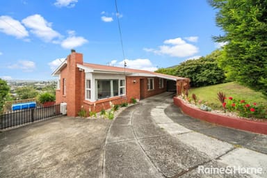 Property 7 Kinarra Crescent, Chigwell TAS 7011 IMAGE 0