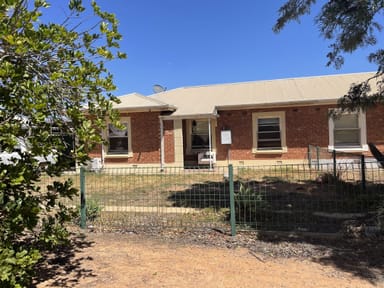 Property 8 Jensen Street, Port Pirie SA 5540 IMAGE 0