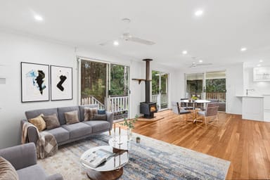 Property 499 Cooroy Noosa Road, Tinbeerwah QLD 4563 IMAGE 0
