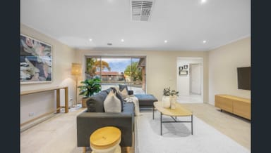 Property 11 Hutzul Court, Delahey VIC 3037 IMAGE 0