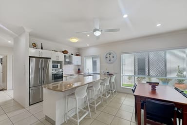 Property 32/239 Kawana Way, Kawana Island QLD 4575 IMAGE 0