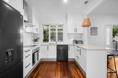 Property 23 Lucy Street, Thorneside QLD 4158 IMAGE 0