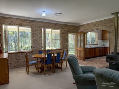 Property 117 Central Lansdowne Road, LANSDOWNE NSW 2430 IMAGE 0